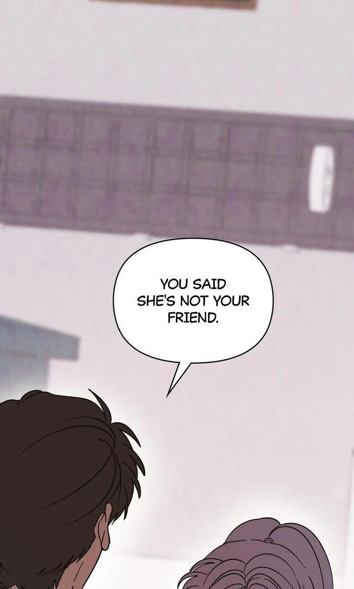 A Bad Case of Junioritis Chapter 70 – Page 103