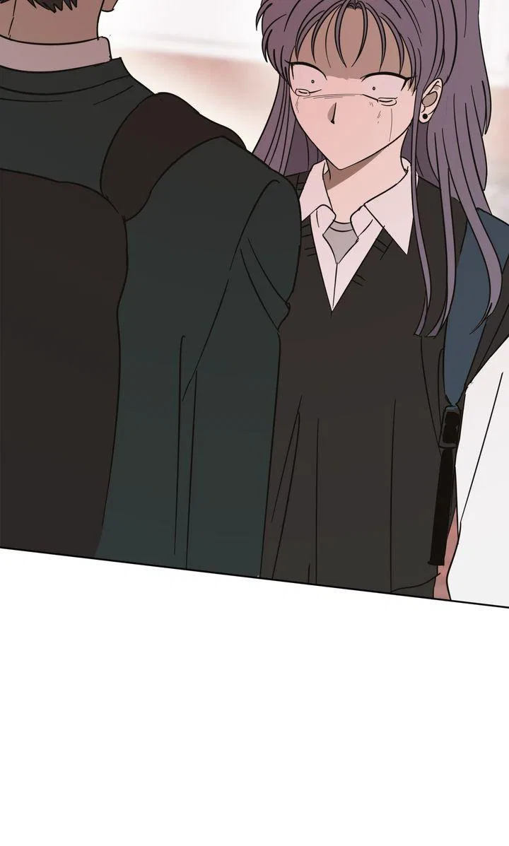 A Bad Case of Junioritis Chapter 70 – Page 104