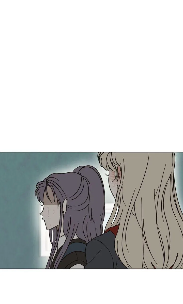 A Bad Case of Junioritis Chapter 70 – Page 109