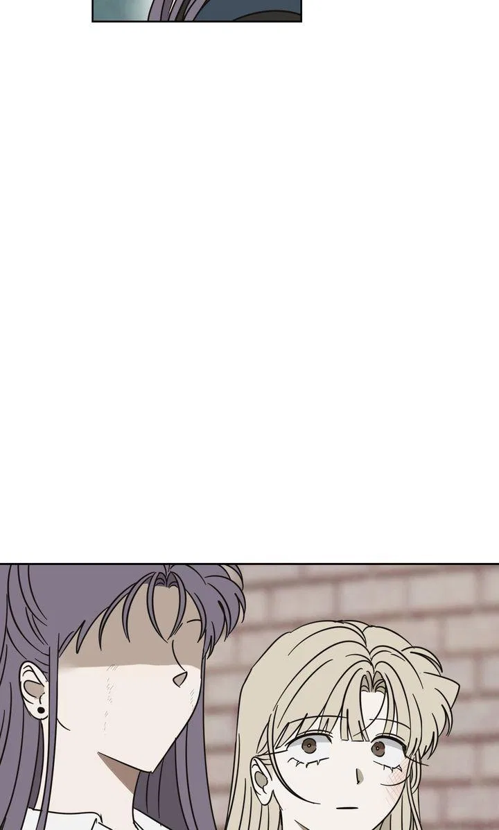 A Bad Case of Junioritis Chapter 70 – Page 111