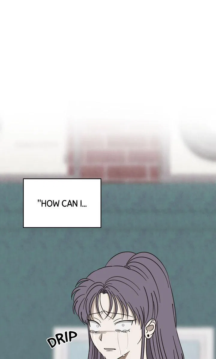 A Bad Case of Junioritis Chapter 70 – Page 114