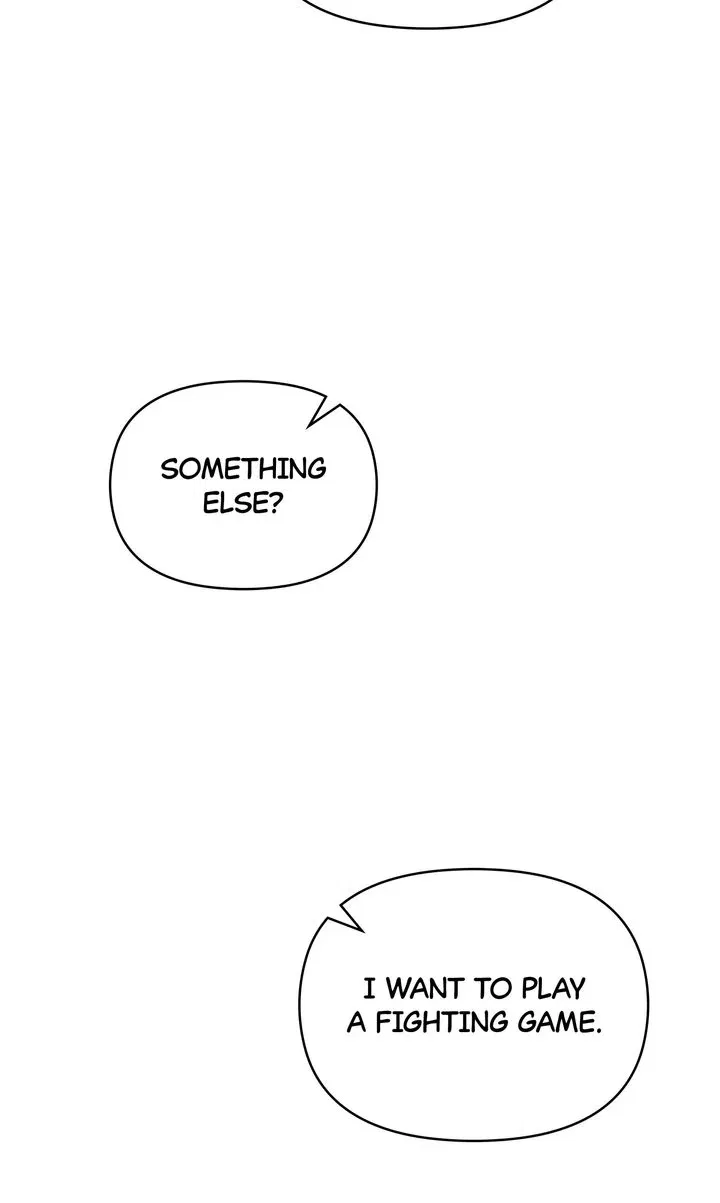 A Bad Case of Junioritis Chapter 69 – Page 12