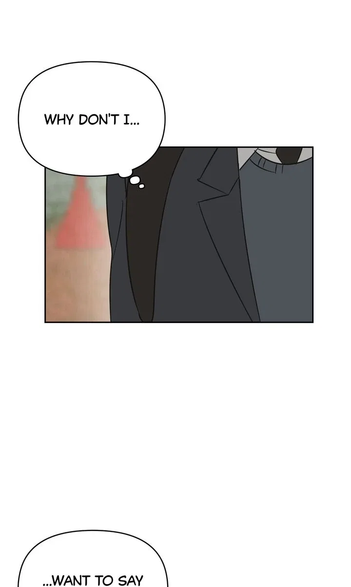 A Bad Case of Junioritis Chapter 69 – Page 36
