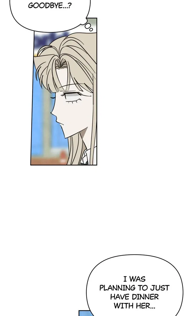 A Bad Case of Junioritis Chapter 69 – Page 37