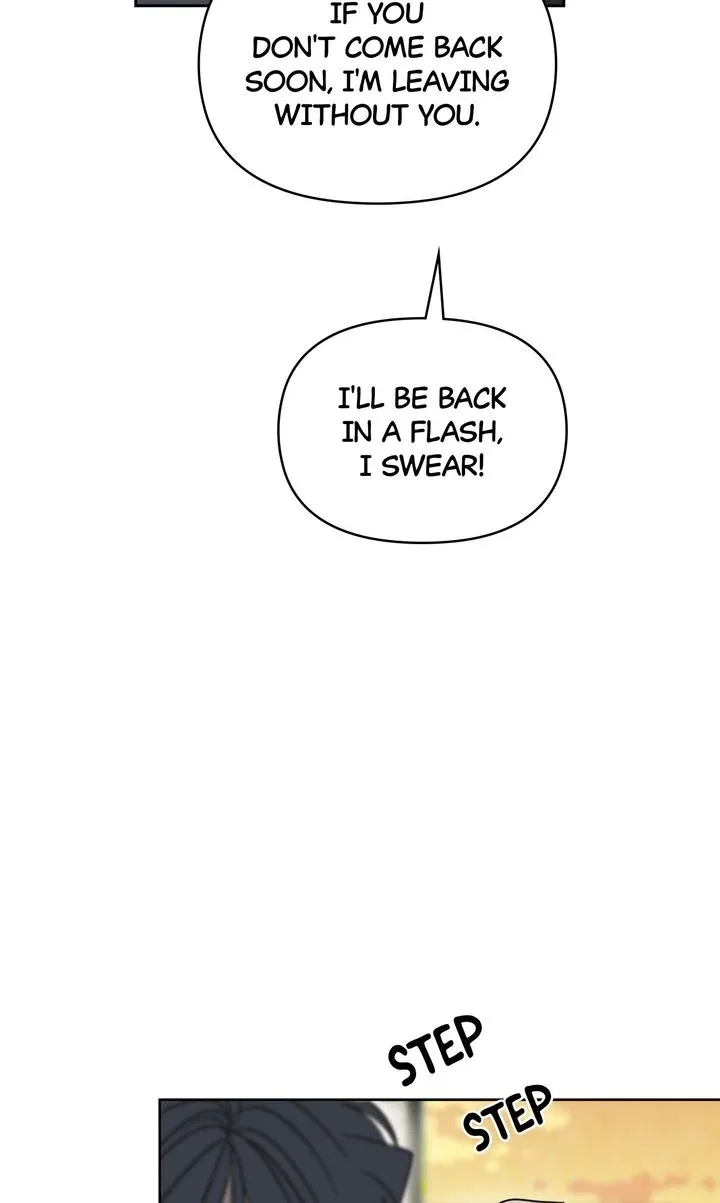 A Bad Case of Junioritis Chapter 69 – Page 51