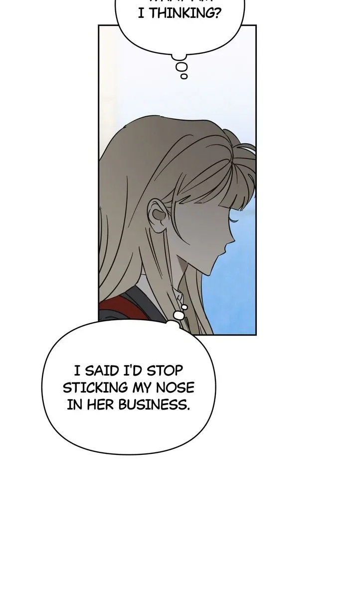 A Bad Case of Junioritis Chapter 69 – Page 62