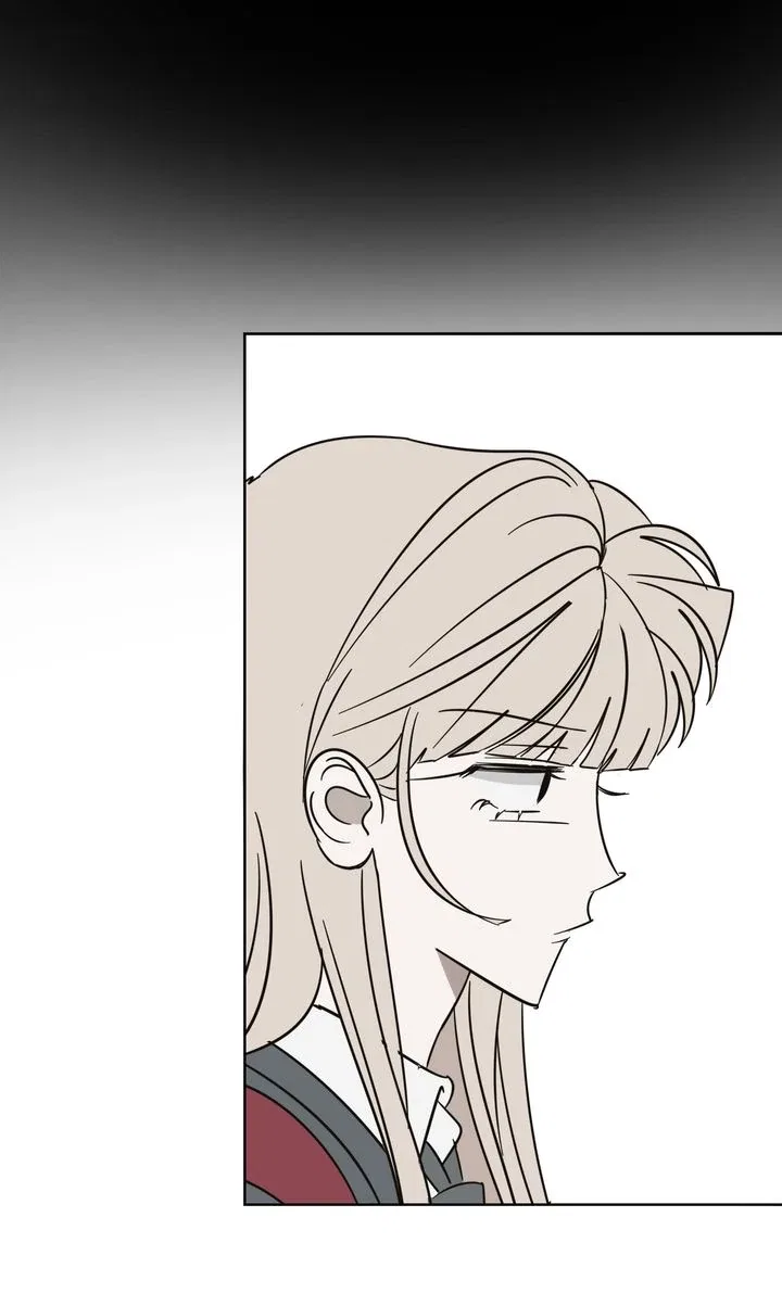 A Bad Case of Junioritis Chapter 69 – Page 68