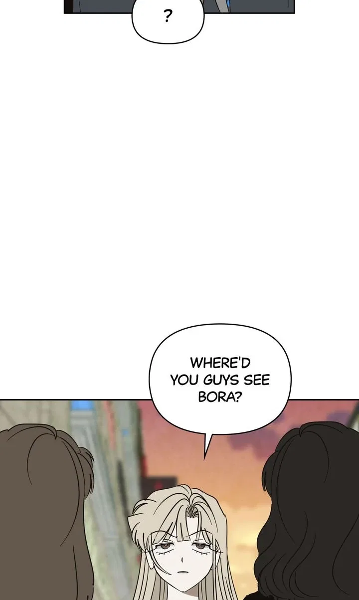 A Bad Case of Junioritis Chapter 69 – Page 70
