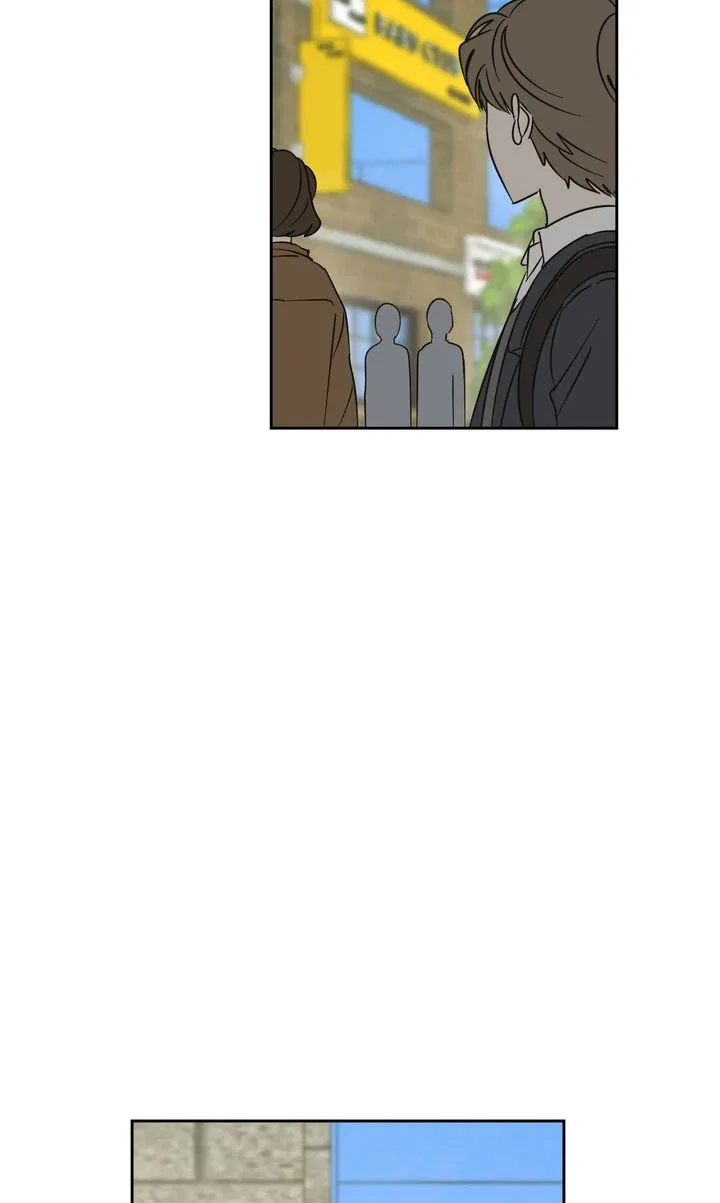 A Bad Case of Junioritis Chapter 69 – Page 77