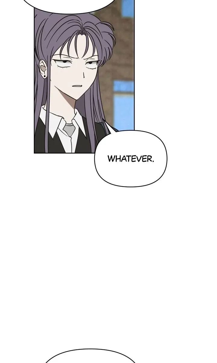 A Bad Case of Junioritis Chapter 69 – Page 90