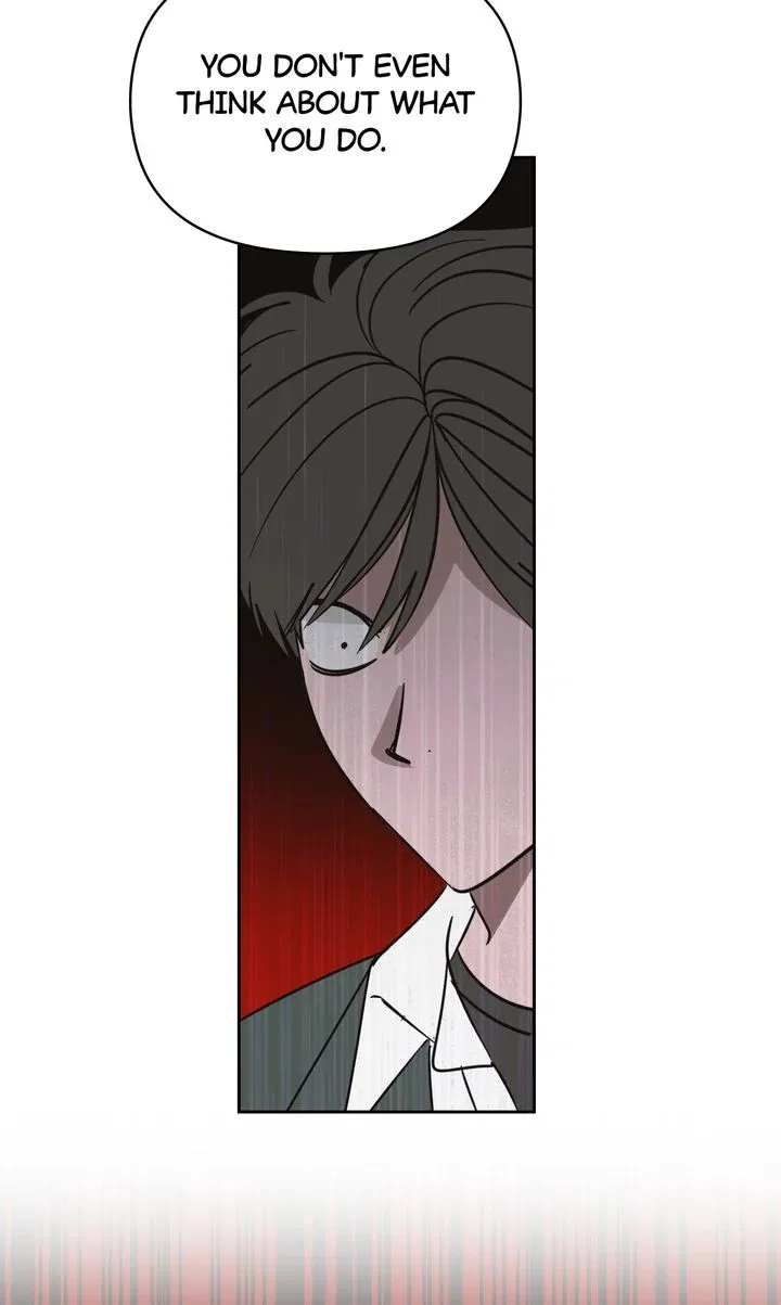 A Bad Case of Junioritis Chapter 69 – Page 91