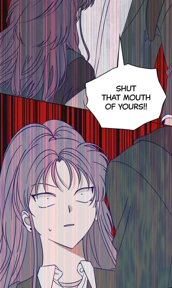 A Bad Case of Junioritis Chapter 69 – Page 93