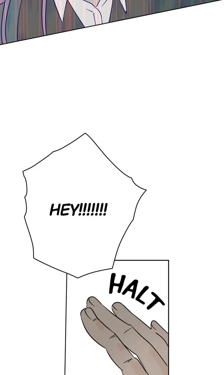A Bad Case of Junioritis Chapter 69 – Page 94