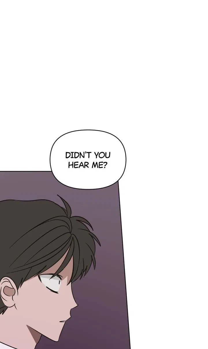 A Bad Case of Junioritis Chapter 69 – Page 105