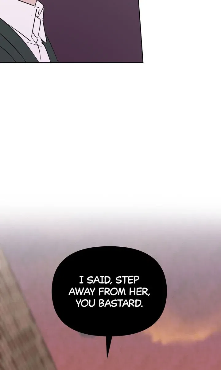 A Bad Case of Junioritis Chapter 69 – Page 106