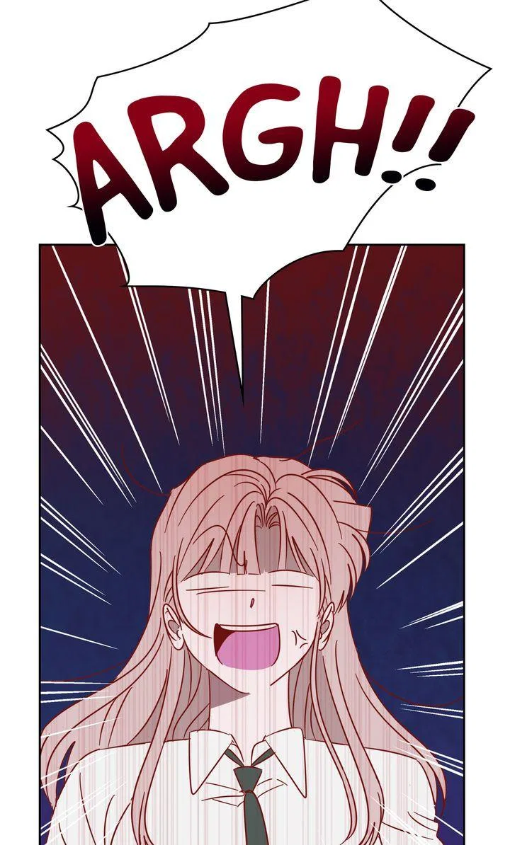 A Bad Case of Junioritis Chapter 68 – Page 8