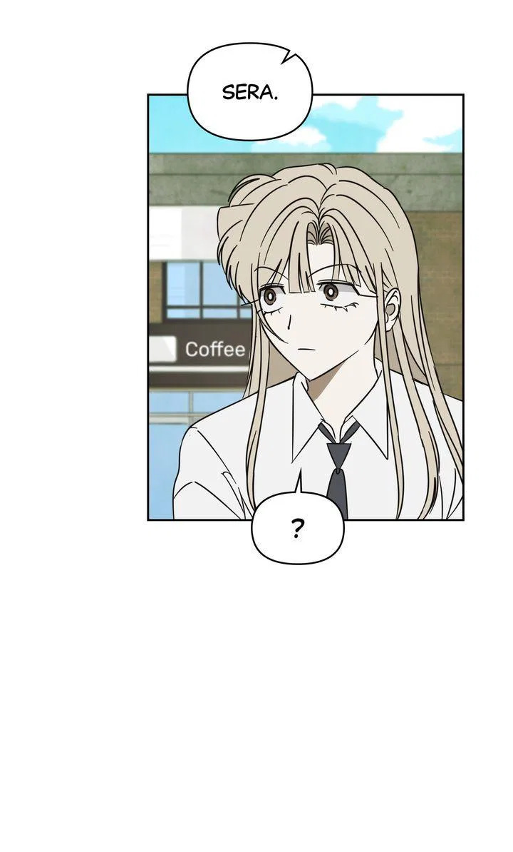 A Bad Case of Junioritis Chapter 68 – Page 16