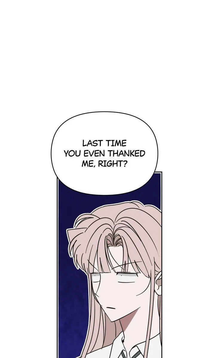 A Bad Case of Junioritis Chapter 68 – Page 21