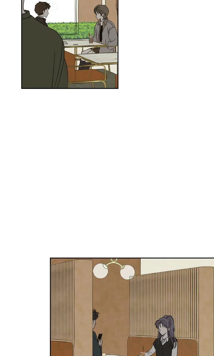 A Bad Case of Junioritis Chapter 68 – Page 41