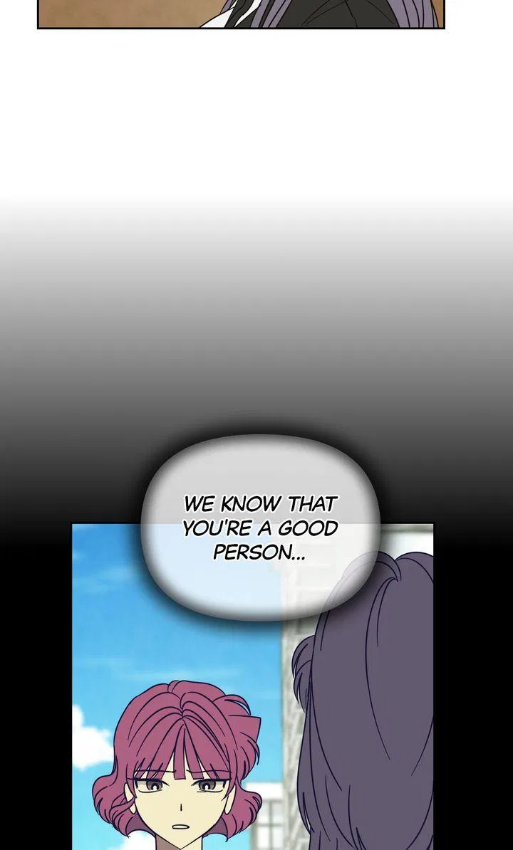 A Bad Case of Junioritis Chapter 68 – Page 43