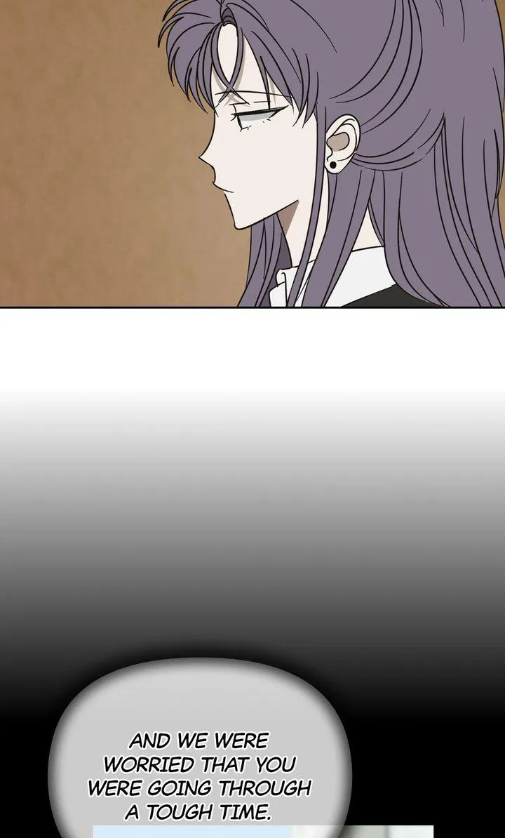 A Bad Case of Junioritis Chapter 68 – Page 45