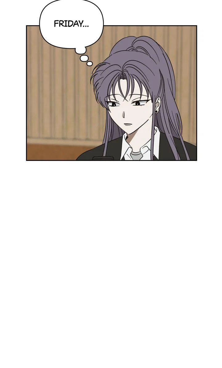 A Bad Case of Junioritis Chapter 68 – Page 56