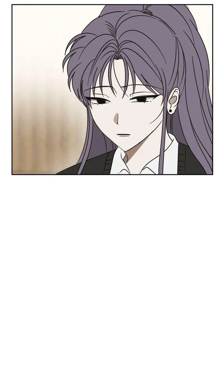 A Bad Case of Junioritis Chapter 68 – Page 57