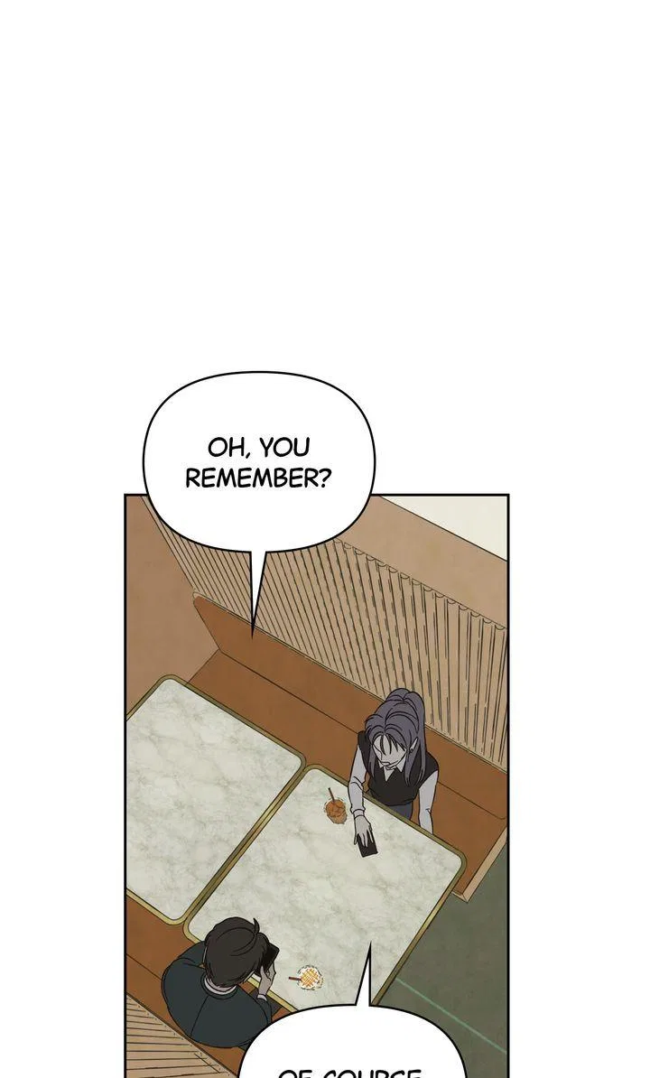 A Bad Case of Junioritis Chapter 68 – Page 59