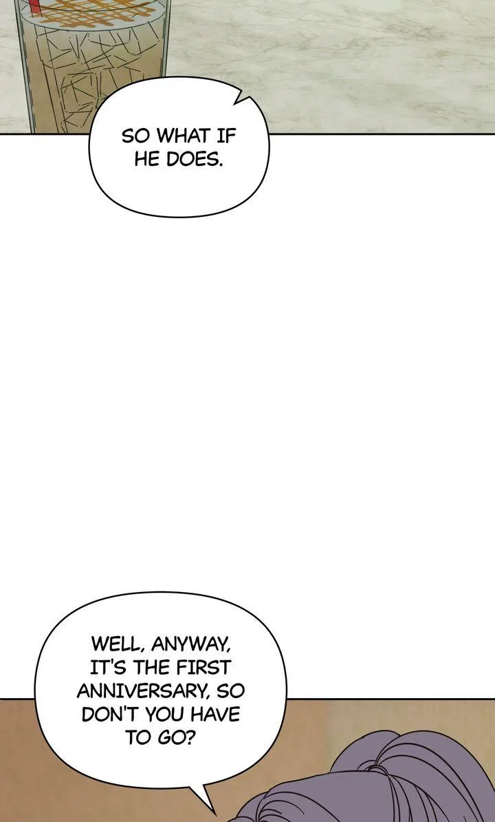 A Bad Case of Junioritis Chapter 68 – Page 62