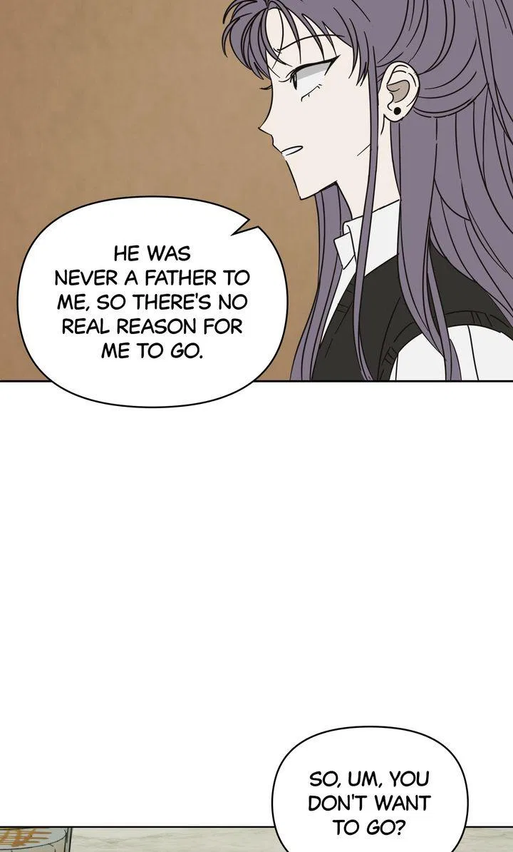 A Bad Case of Junioritis Chapter 68 – Page 63