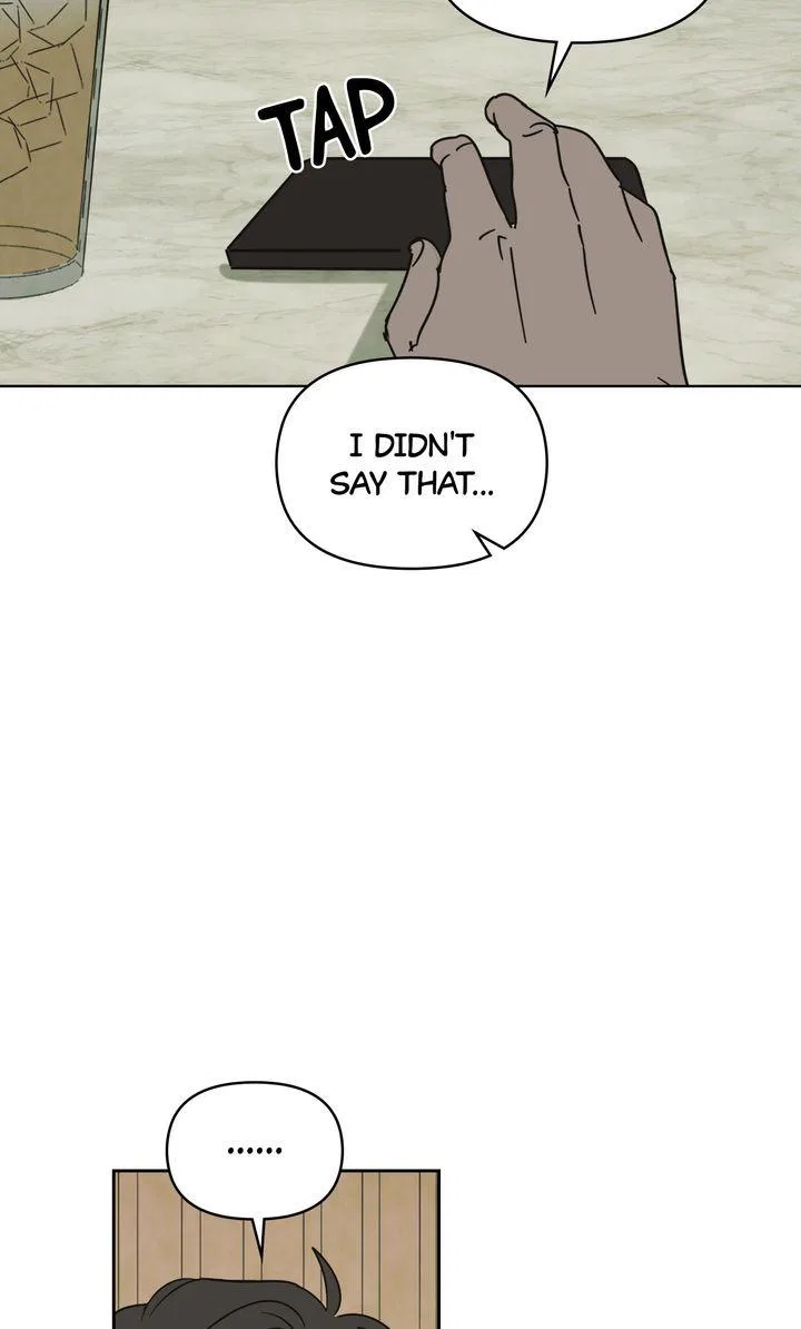 A Bad Case of Junioritis Chapter 68 – Page 64