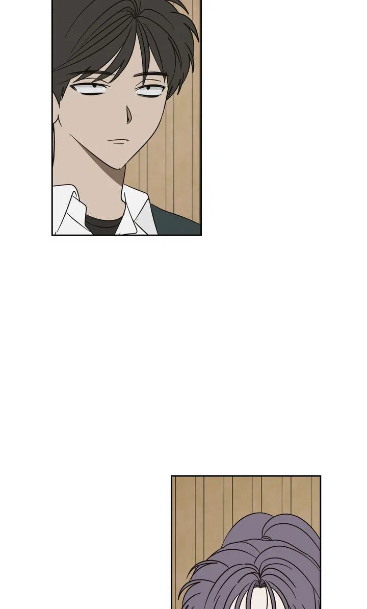 A Bad Case of Junioritis Chapter 68 – Page 65