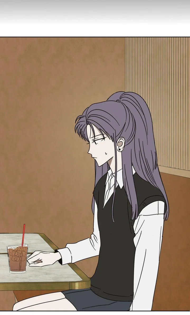 A Bad Case of Junioritis Chapter 68 – Page 68