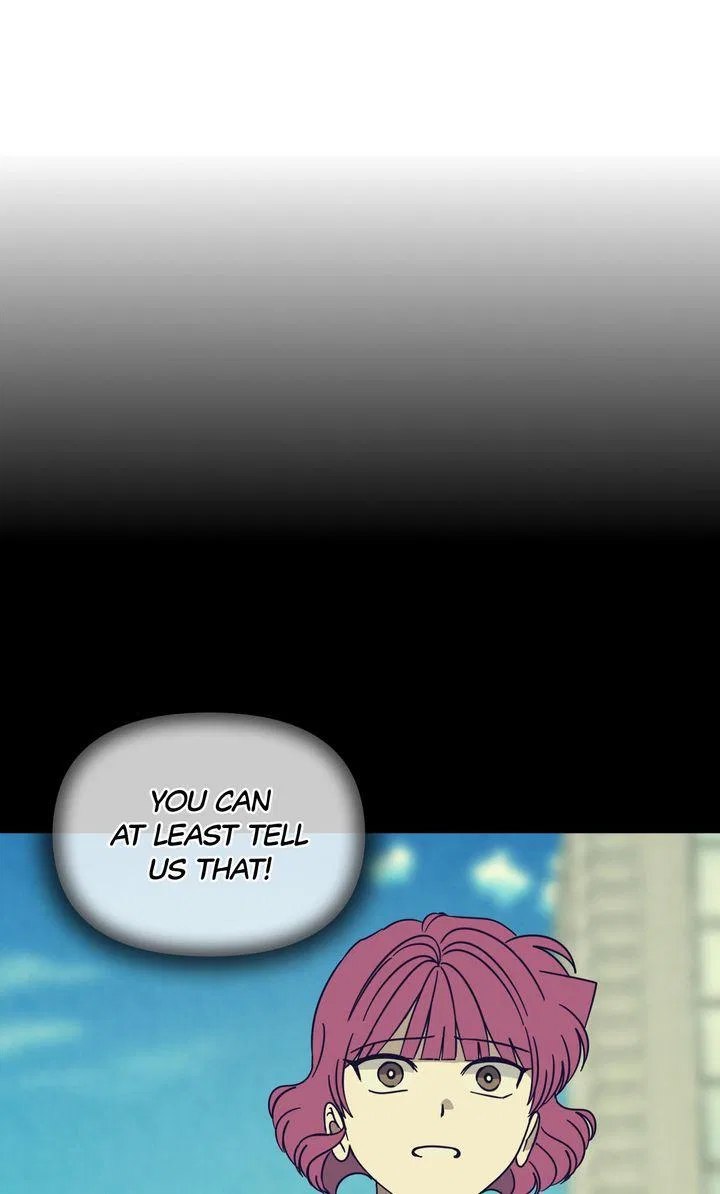 A Bad Case of Junioritis Chapter 68 – Page 69
