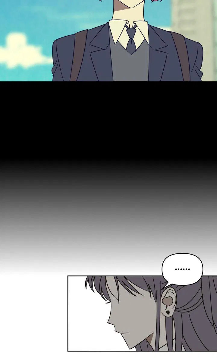 A Bad Case of Junioritis Chapter 68 – Page 70