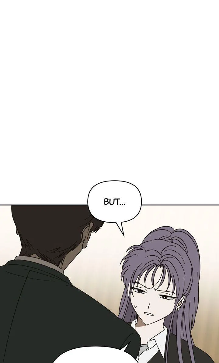 A Bad Case of Junioritis Chapter 68 – Page 72