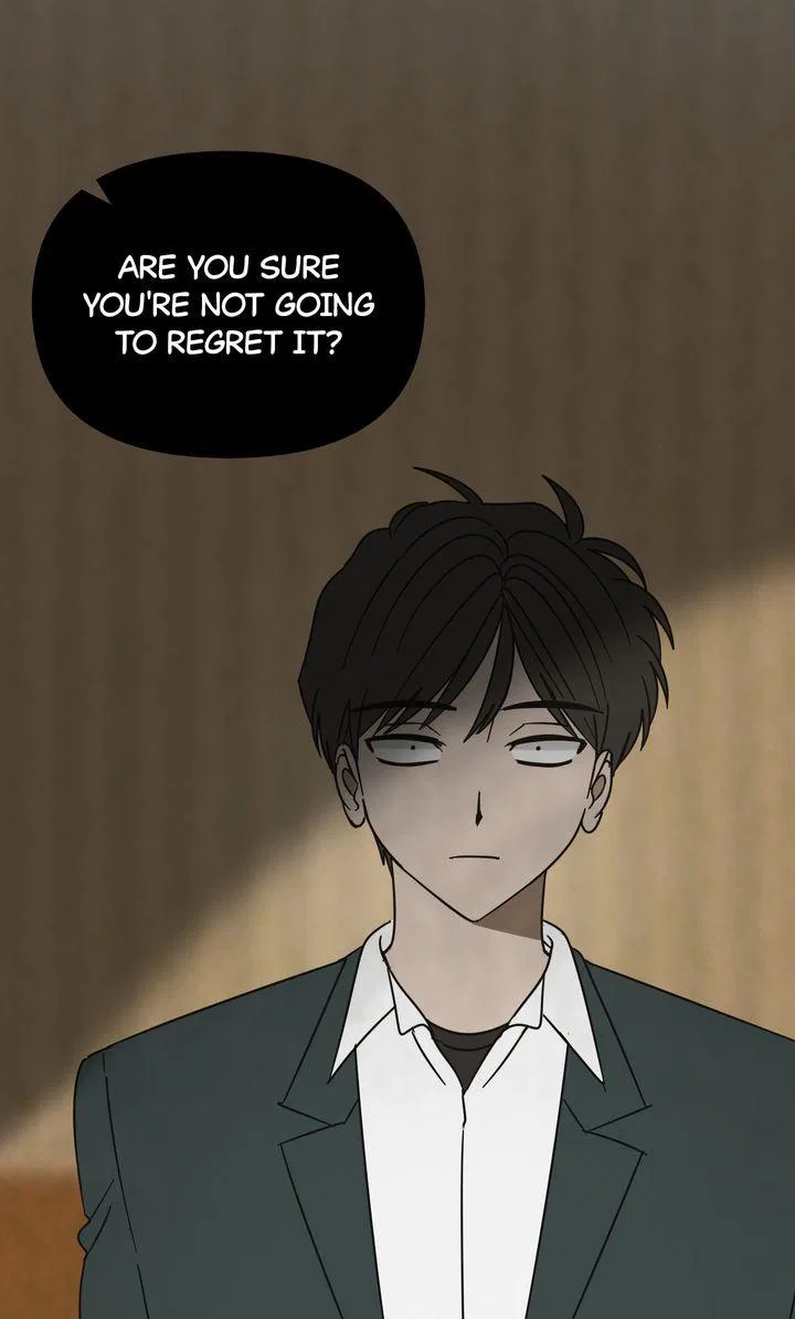 A Bad Case of Junioritis Chapter 68 – Page 77