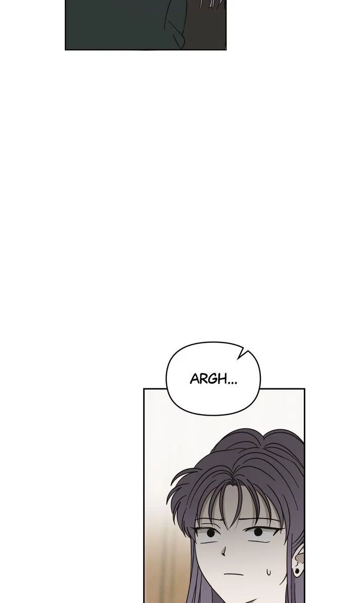 A Bad Case of Junioritis Chapter 68 – Page 79