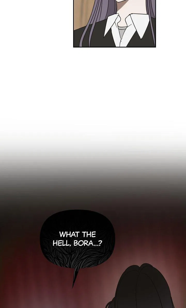 A Bad Case of Junioritis Chapter 68 – Page 80