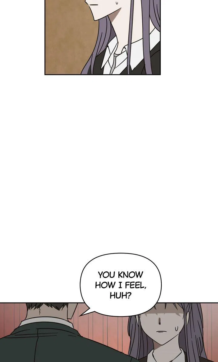 A Bad Case of Junioritis Chapter 68 – Page 85
