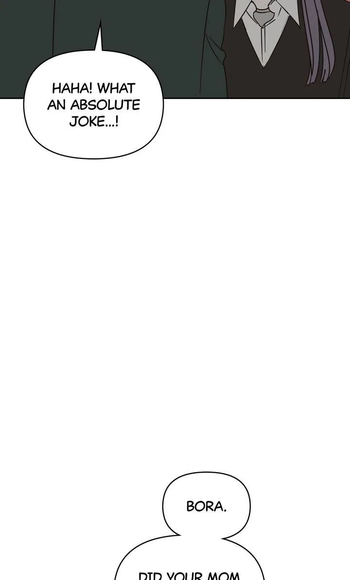 A Bad Case of Junioritis Chapter 68 – Page 86