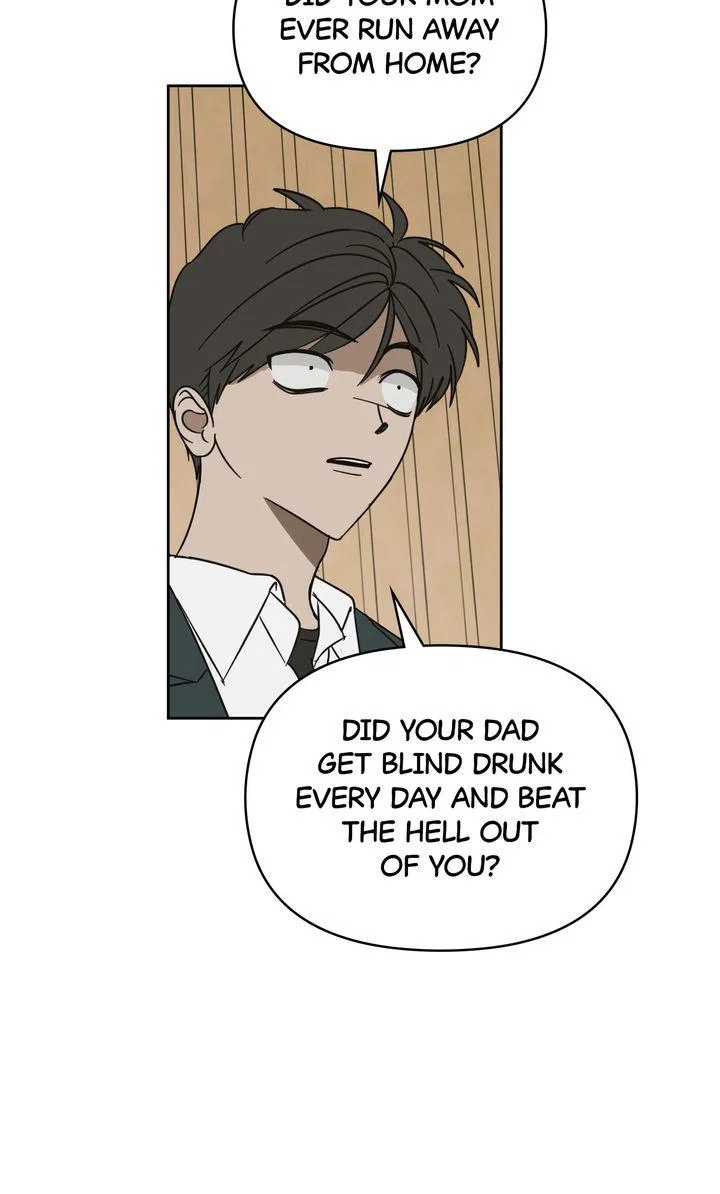 A Bad Case of Junioritis Chapter 68 – Page 87