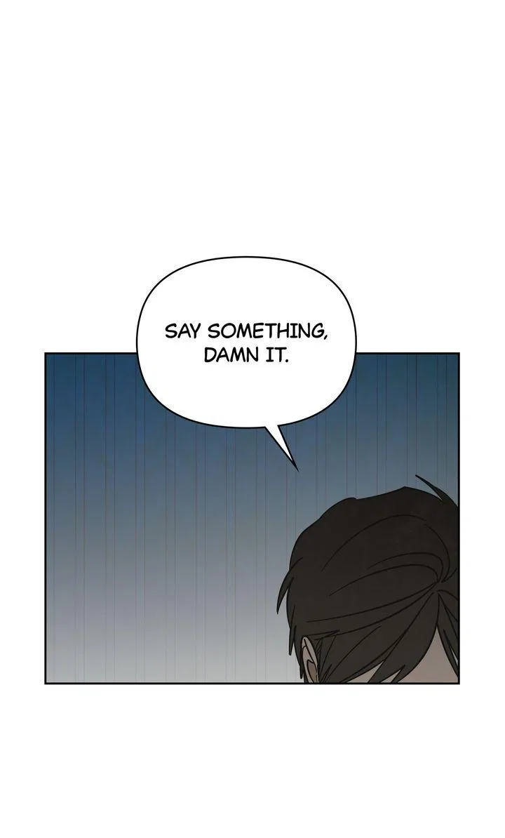 A Bad Case of Junioritis Chapter 68 – Page 89