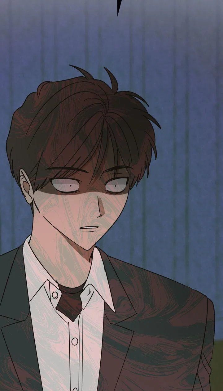A Bad Case of Junioritis Chapter 68 – Page 91