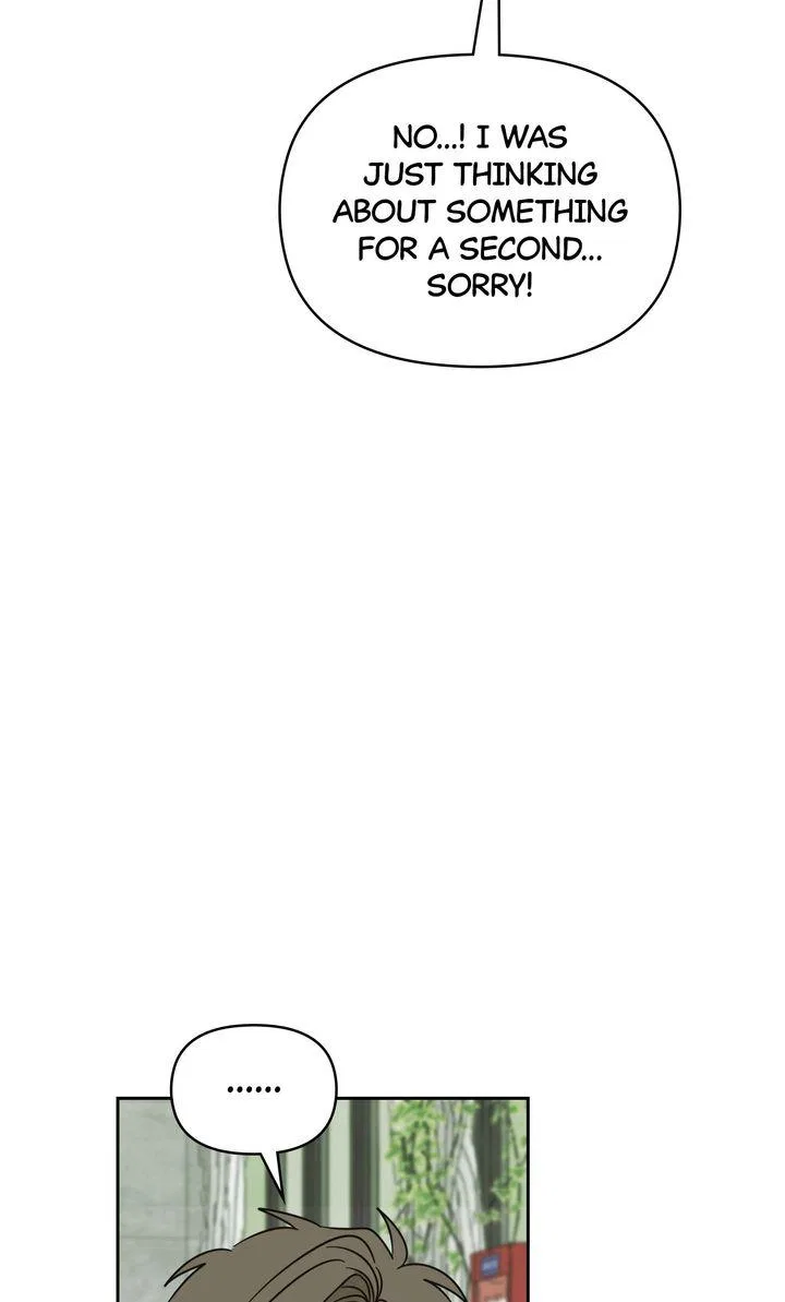 A Bad Case of Junioritis Chapter 67 – Page 7