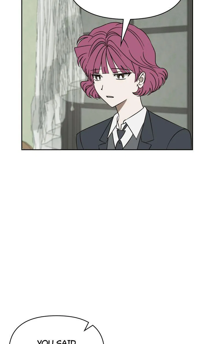 A Bad Case of Junioritis Chapter 67 – Page 9