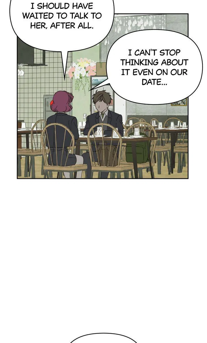 A Bad Case of Junioritis Chapter 67 – Page 13