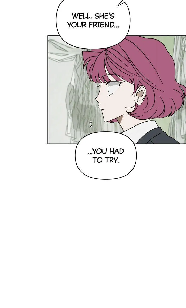 A Bad Case of Junioritis Chapter 67 – Page 14