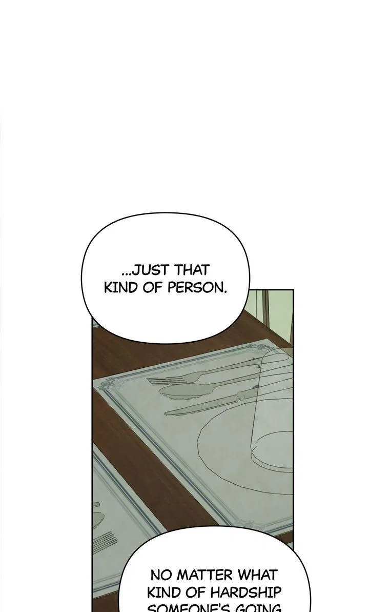 A Bad Case of Junioritis Chapter 67 – Page 18