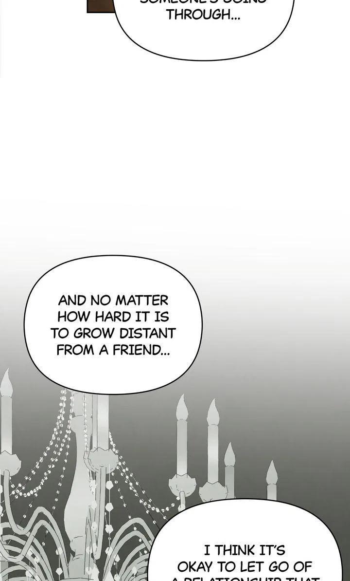 A Bad Case of Junioritis Chapter 67 – Page 19
